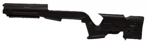 ARCHANGEL PRECISION STK RUGER MINI-14 & THIRTY