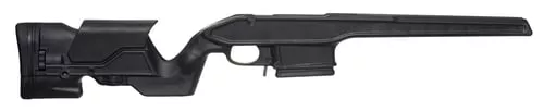 ARCHANGEL TIKKA T3 PRECISION RIFLE STOCK