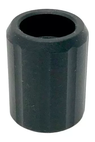 AREA 419 419-FN-HEAD-25.25 HEAD FOR FUNNEL
