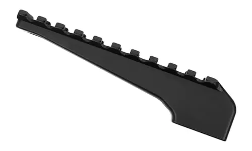 AREA 419 419-TSM-DBSTD HEIGHT DIVING BOARD