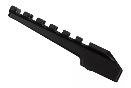 AREA 419 419-TSM-LDB LOW HEIGHT DIVING BOARD