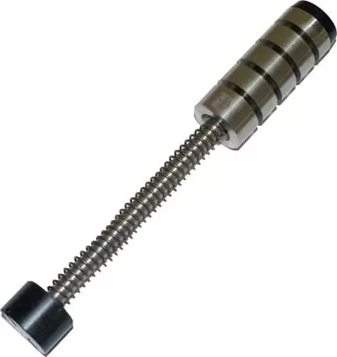 ARMASPEC SOUND MITIGATION – BUFFER H3 GEN3 5.6 OZ