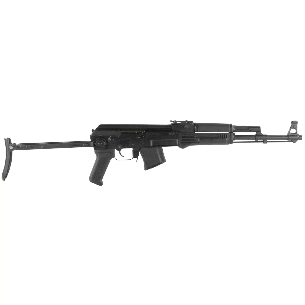 Arsenal AK-47 SAM7UF-85 SAM7UF 7.62x39 Semi Automatic Rifle