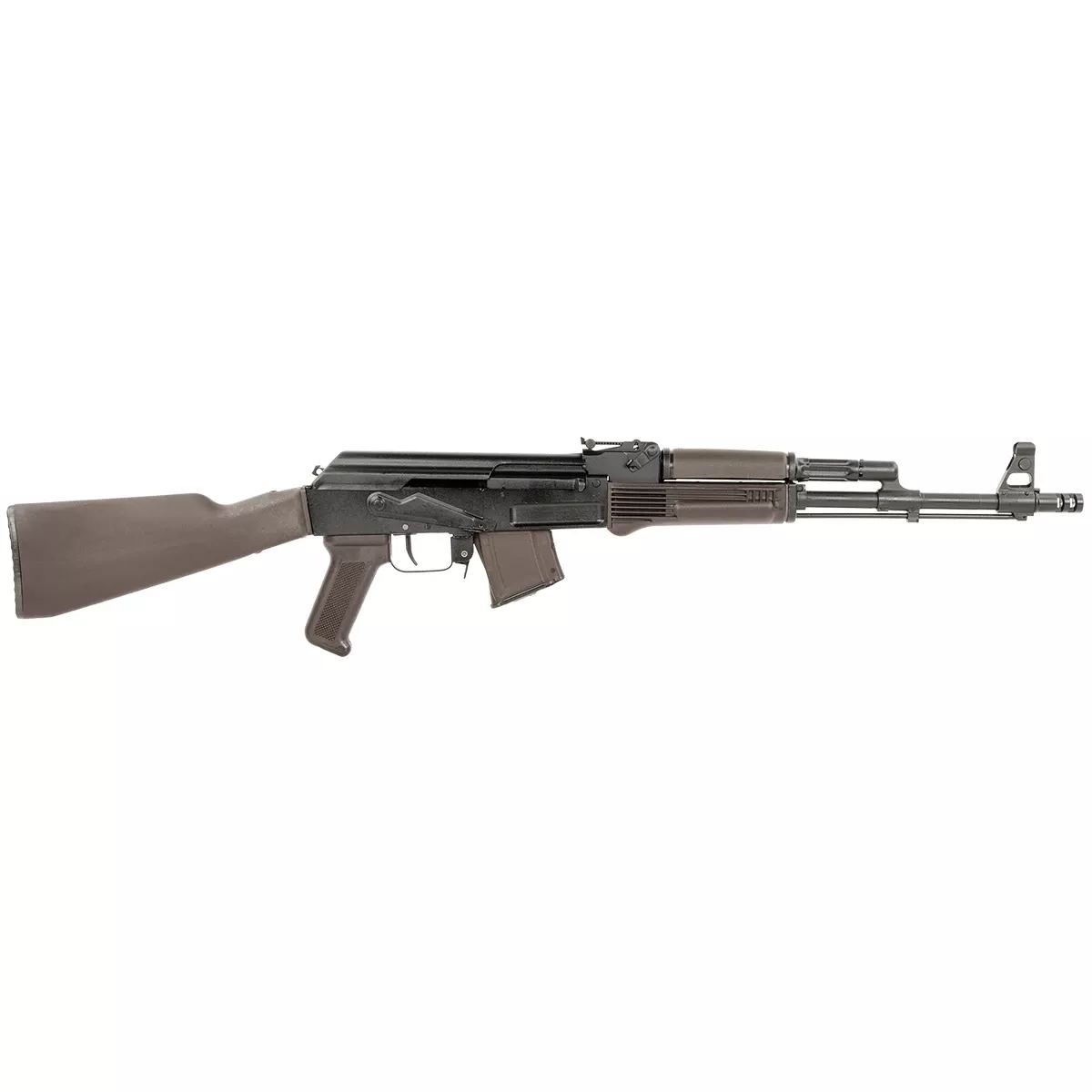 Arsenal SAM7R-62PM SAM7R 7.62x39mm Semi Automatic Rifle