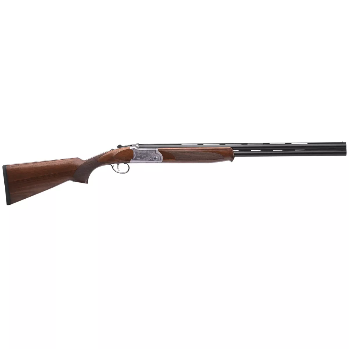 ATI Cavalry Compact 28 Gauge Break Open 2rd 26", 5 Ext. Chokes