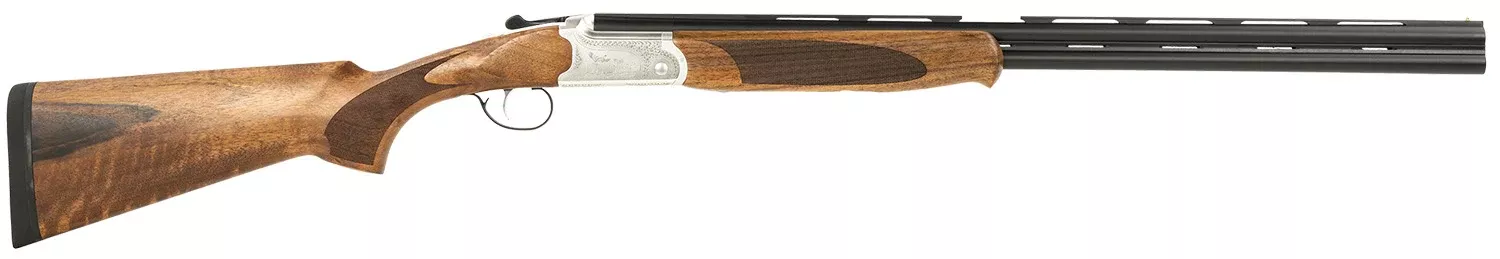 ATI Cavalry SVE 28 Gauge 2.75" 26" Over/Under Shotgun