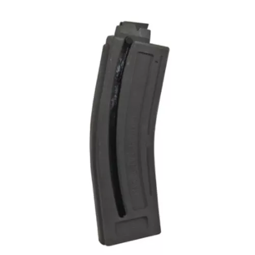 ATI Magazine for .22LR M422 28 Round