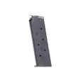 Auto Ordnance 1911A1 .45 ACP 7-Rd Blued Steel Magazine