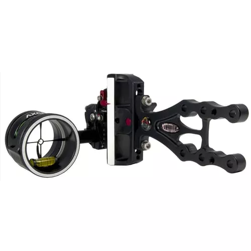 Axcel AccuTouch Plus SightAV-31 1 Pin .019 RH/LH