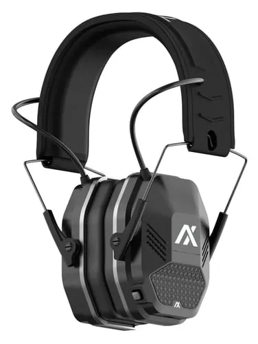 AXIL MX-PRO-II MX PRO EARMUFFS