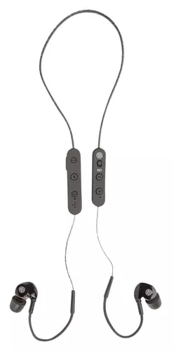 AXIL SIG GS EXTREME 20 WIRELESS EARBUDS