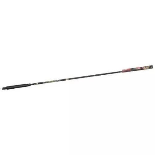 B'n'M Pole B&M 4S-11' Graphite Little Jewel