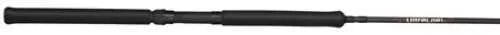 B'n'M Pole B&M Bucks Best 2P-12' BTM Reel Seat
