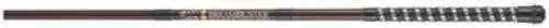 B'n'M Pole B&M Original BREAMBUSTER 10' 3S
