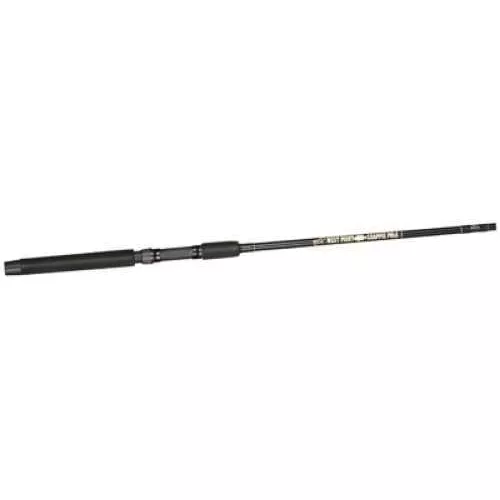 B'n'M Pole B&M West Point 2P-11' Crappie Rod