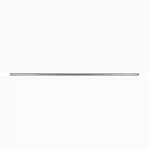 ''Back-Bore'' REAMERS