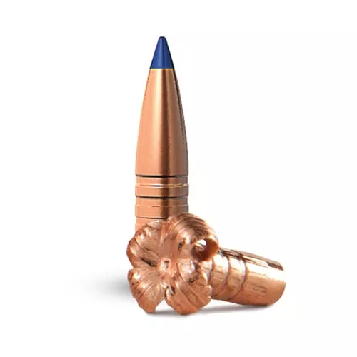 BAR 25CAL 101GR LRX BT 5/10