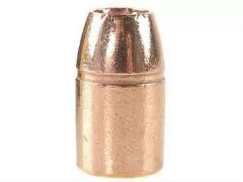 Barnes Bullets 45 Long Colt XPB 225 Grain Per 20 45120