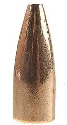 Barnes Bullets Varminator 22 Caliber (.224") 40 Grains Hollow Point Flat Base per 100