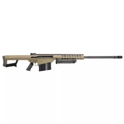 Barrett 14029 M82A1 416 Barrett 29" 10+1