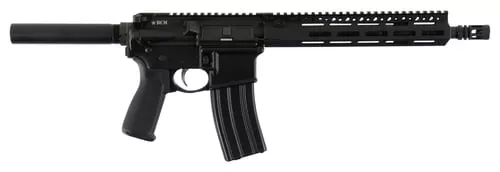 BCM RECCE-11 M-LOK 5.56 11.5" 30RD