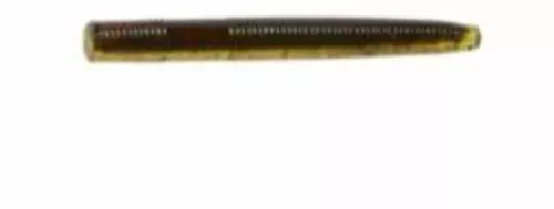 BEATDOWN 3.25" 10PK CALIFORNIA 420