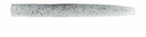 BEATDOWN 3.25" 10PK ELECTRIC SHAD