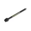 Bee Stinger Sport Hunter Xtreme 8" Bow Stabilizer - Matte Black