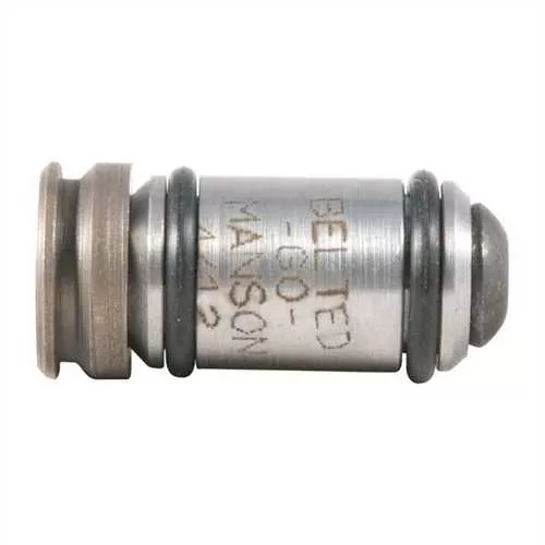 Belted Magnum Cartridge HEADSPACE Gauges