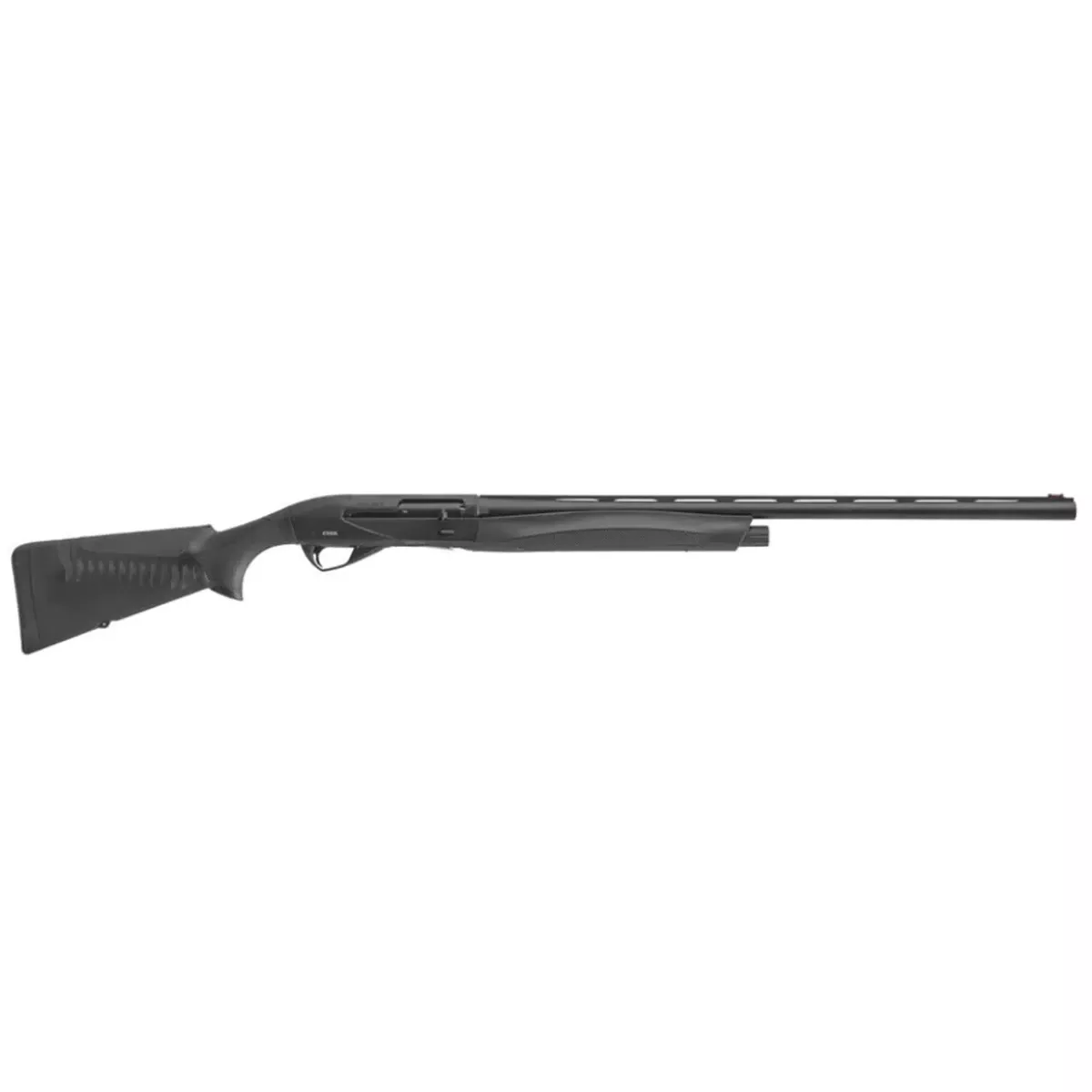Benelli Ethos Cordoba B.E.S.T. 12 Gauge Shotgun