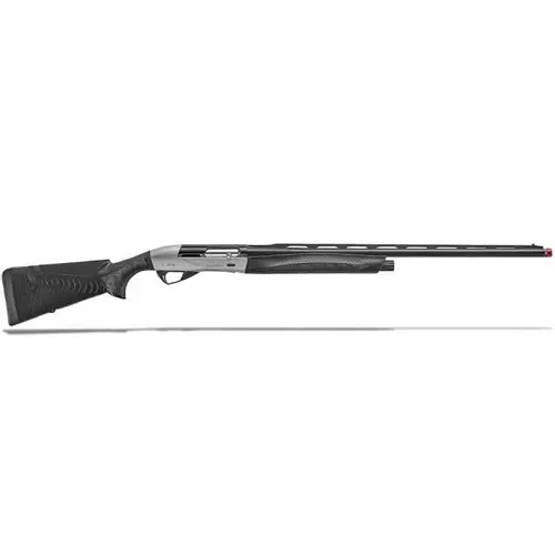 Benelli ETHOS SuperSport 28ga 3