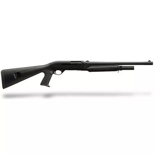 Benelli M2 Field 12GA 3 26 Black