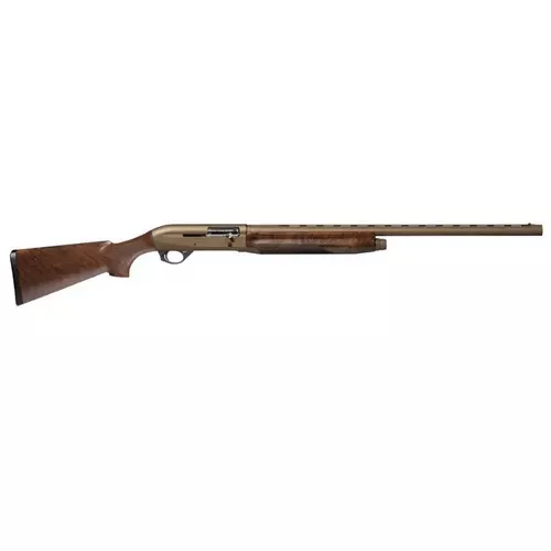 Benelli Montefeltro 20 Gauge 26" Burnt Bronze Cerakote