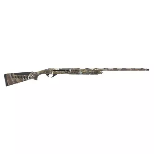 Benelli Super Black Eagle 3 20 Gauge Semi-Auto Shotgun 28" Barrel Optifade Timber Camo