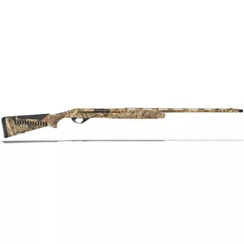 Benelli Super Black Eagle 3 20ga Max-5 10344