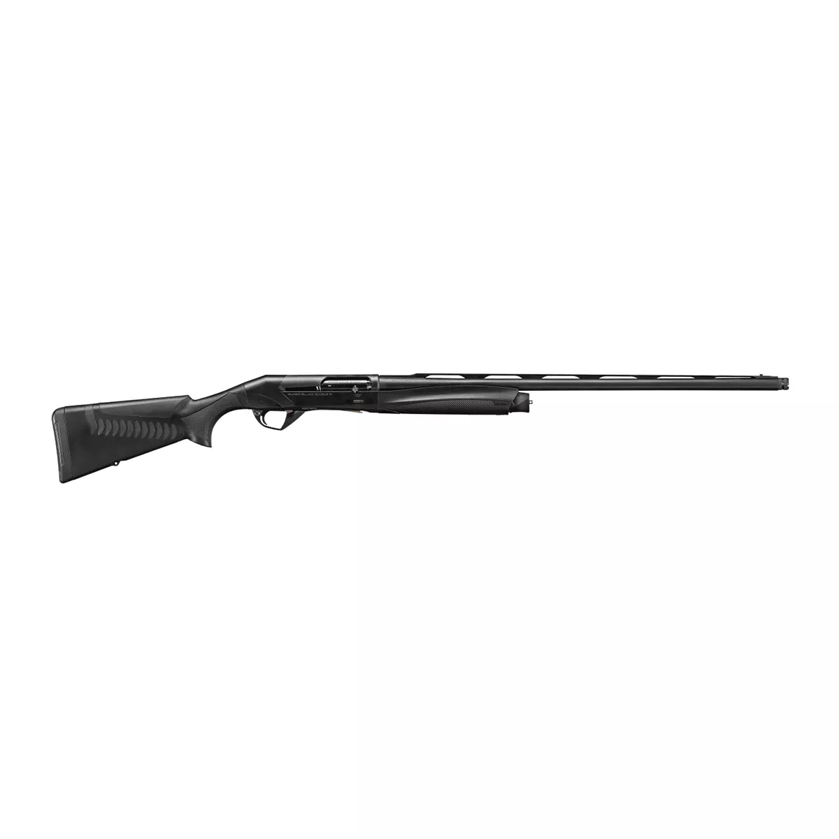 Benelli Super Black Eagle 3 28ga Shotgun 3" 26" Bbl Blk 2+1