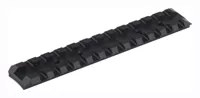 BER 1301 COMP TOP RAIL