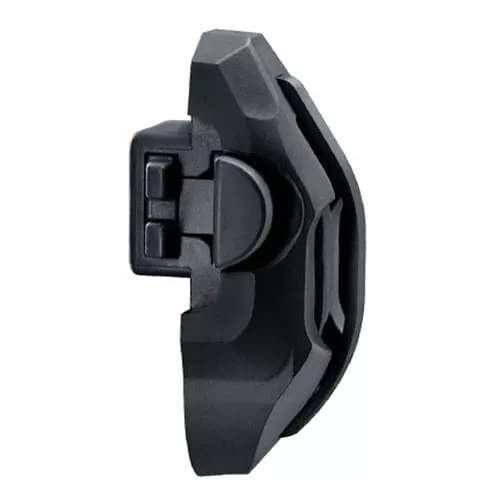 BER END CAP ARX160 22LR