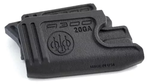 BER SHOTGUN SHELL CATCHER A300 20GA