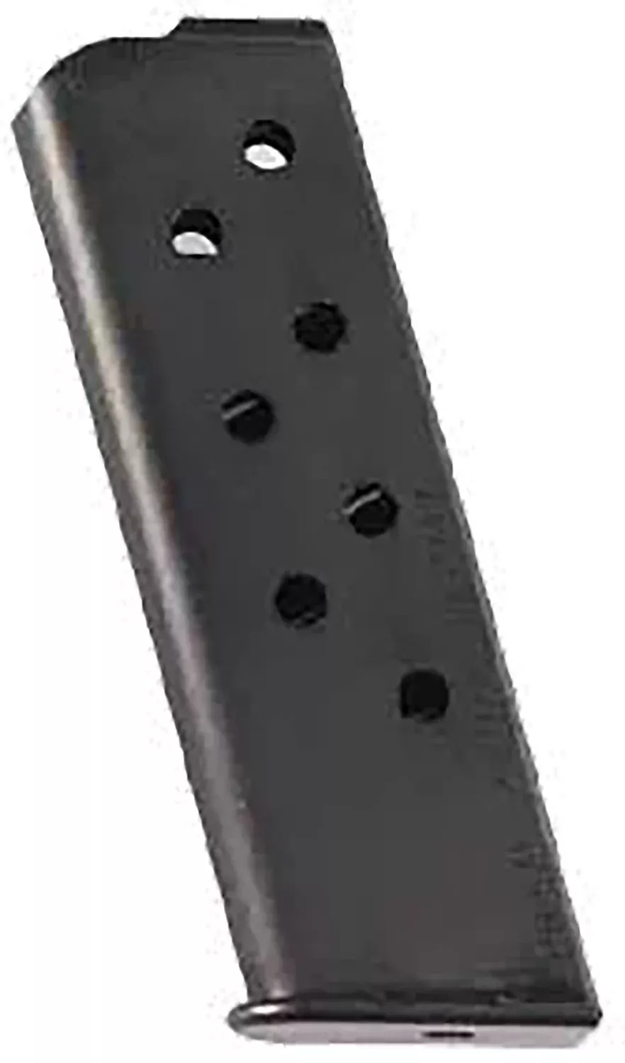 Beretta Bobcat 21 22 LR 7-Rd Blued Steel Magazine
