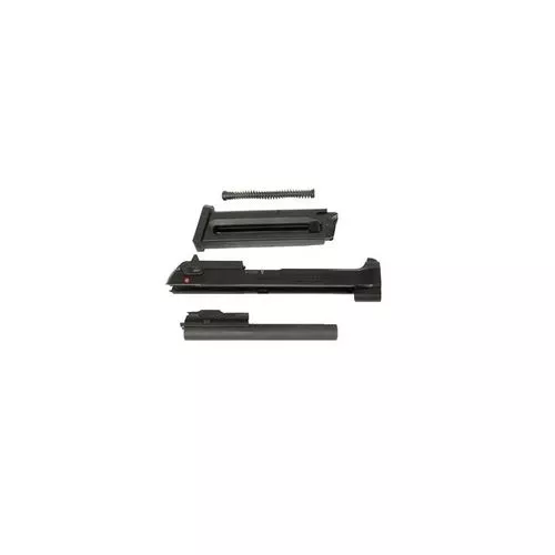 Beretta Conversion kit - M9/92FS to 22LR - 519.01.00