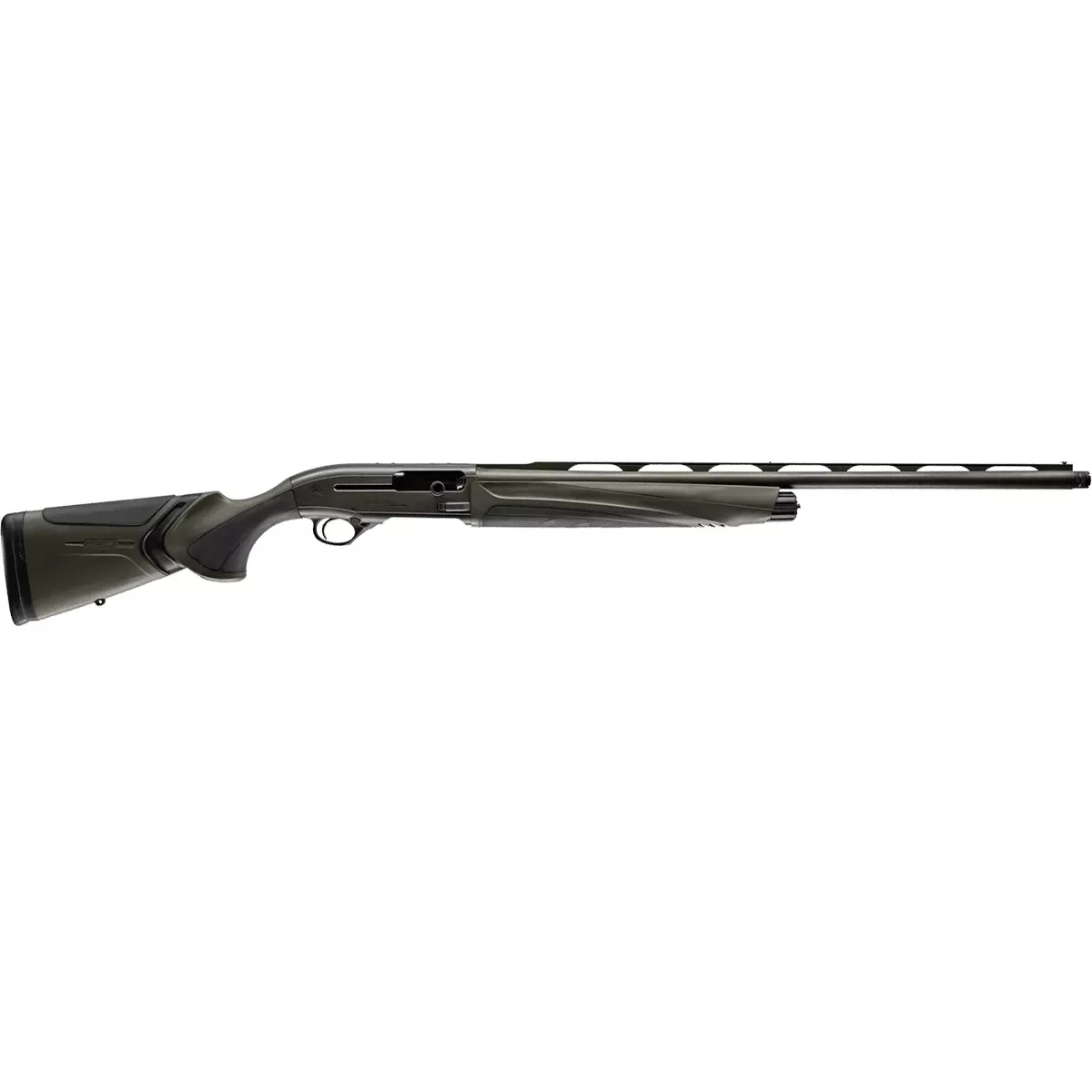 Beretta J42XG16 A400 XTR Plus 12 Gauge Semi-Auto Shotgun 26"3.5"