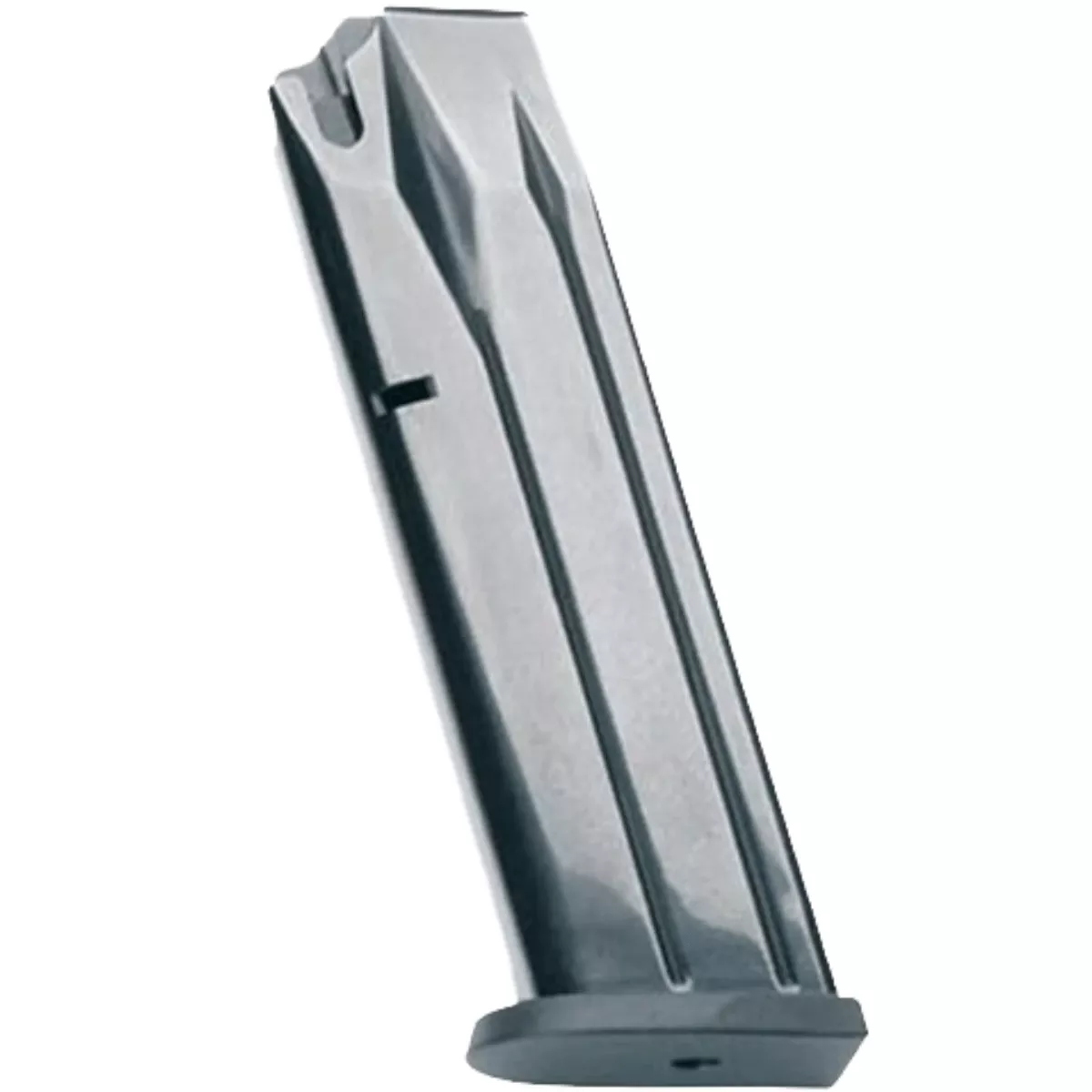 Beretta Px4 Storm Magazine 10rd, 40 S&W - JM4PX4010