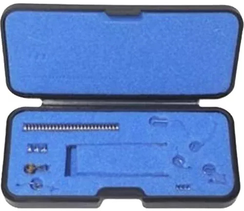 Beretta PX4 Storm Special Duty Spring Kit - Nickel Plated