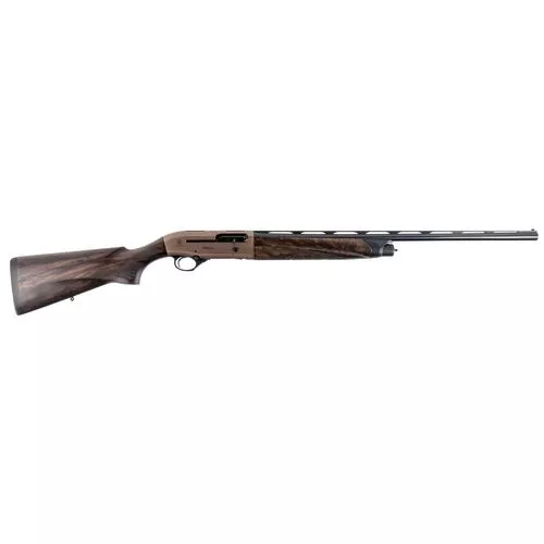 Beretta USA J40AY26 A400 Xplor Action 20 Gauge 26" 4+1 3" Bronze Walnut Fixed Kick-Off Stock Right Hand (Full Size)