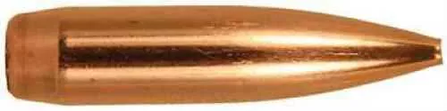 Berger Bullets .224 73G TARGET BT 100 22420