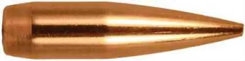 Berger Bullets .308 168G HUNT VLD 100 30510