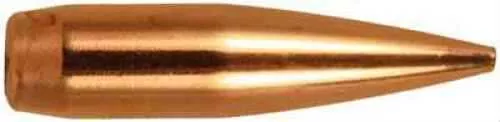 Berger Bullets .308 175G HUNT VLD 100 30512