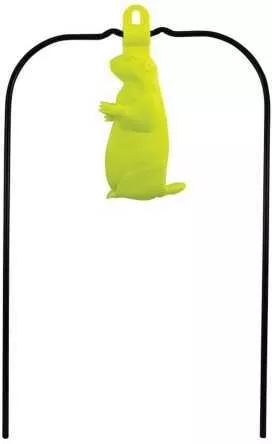 Birchwood Casey Ground Strike Target Prairie Chuck 48022
