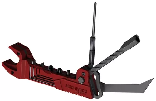 Birchwood Casey Pistol Gun Multi-Tool